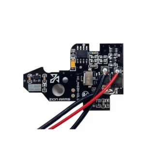 Image du produit
