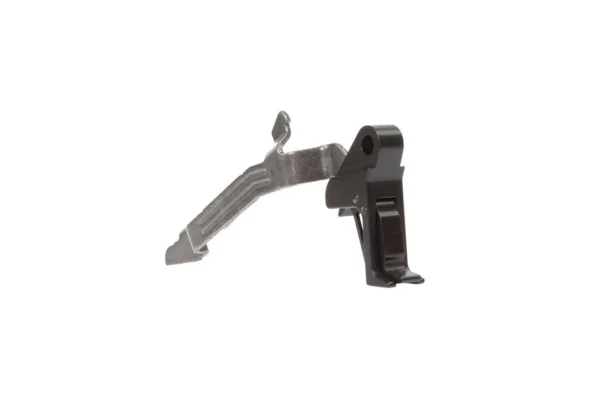 Détente Glock Droite sans bloc éjecteur – Glock Gen 5 (17/19/19x/26/34 et 45) 1,75 kg