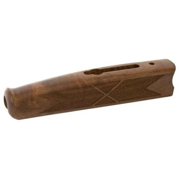 Acheter Sac de Chasse Zabala XL 90 | toutpourlahutte.fr