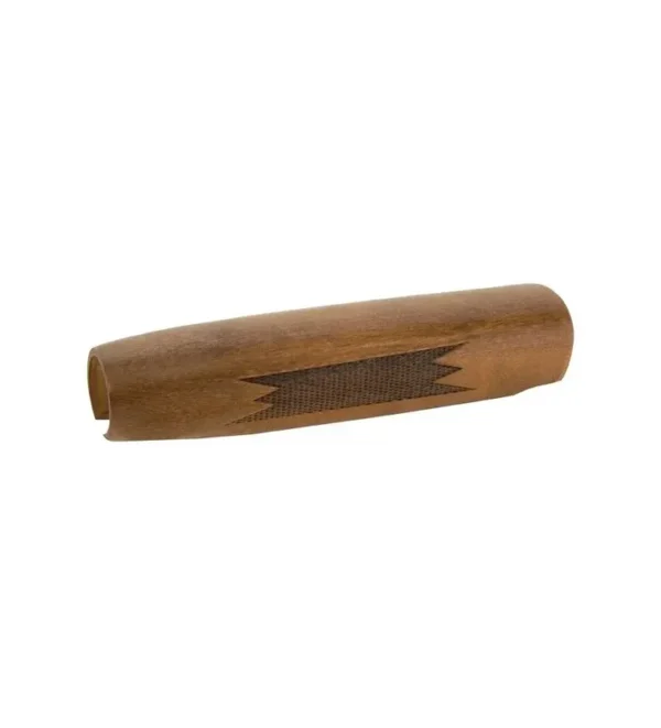 Devant Bois mossberg – Tout-Chasse.fr