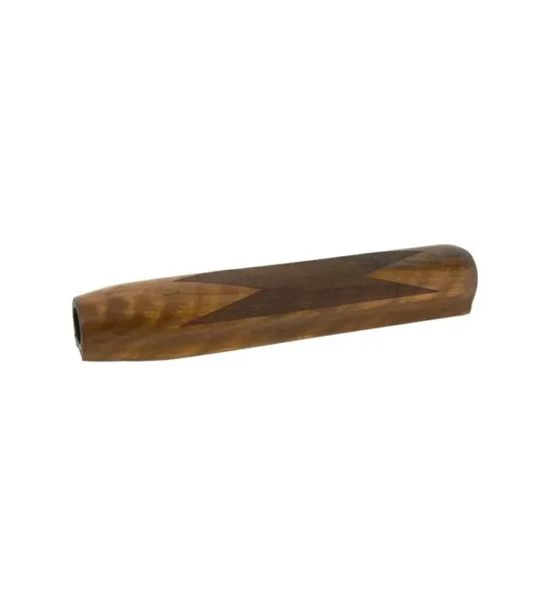 Devant Bois mp153 – Tout-Chasse.fr