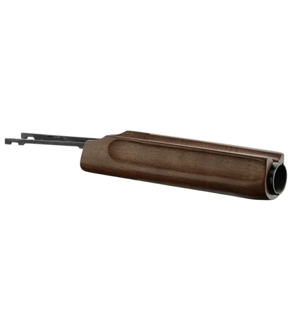 Devant bois pompe Mossberg M500 – Tout-Chasse.fr
