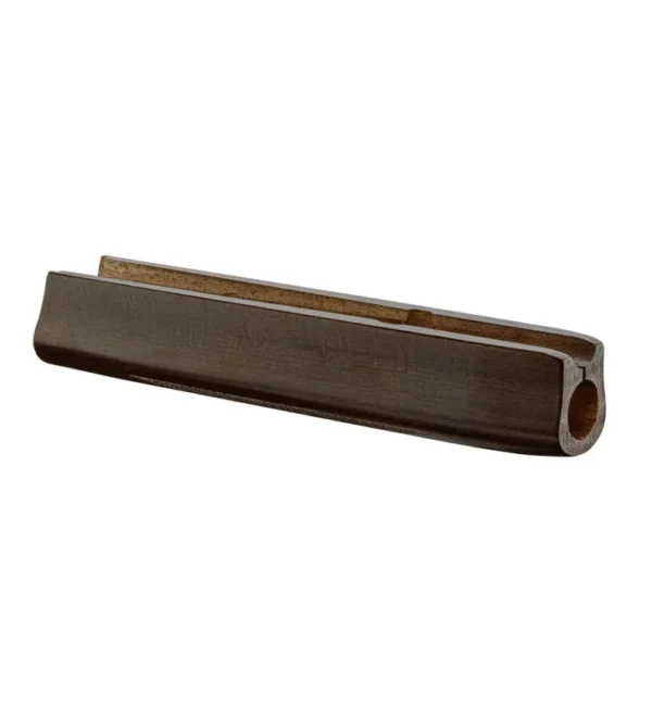 Devant bois pour fusil semi-automatique Mossberg 9200 – Tout-Chasse.fr
