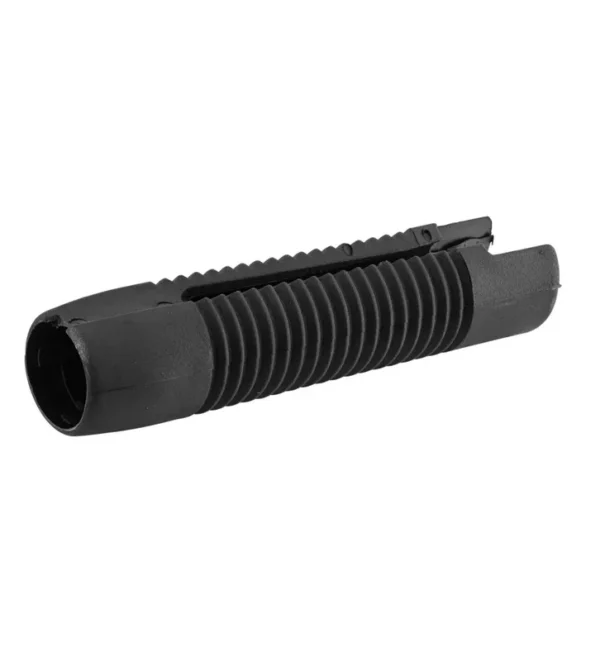 Devant nylon fusil à pompe Mossberg – Tout-Chasse.fr
