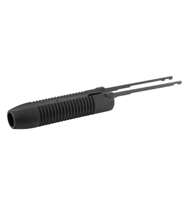 Devant nylon Maverick – Tout-Chasse.fr