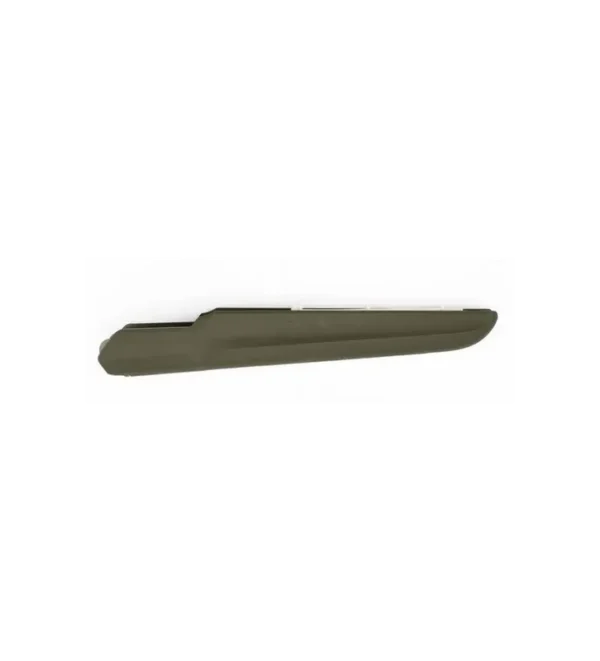 Devant Olive Brx1 – Tout-Chasse.fr