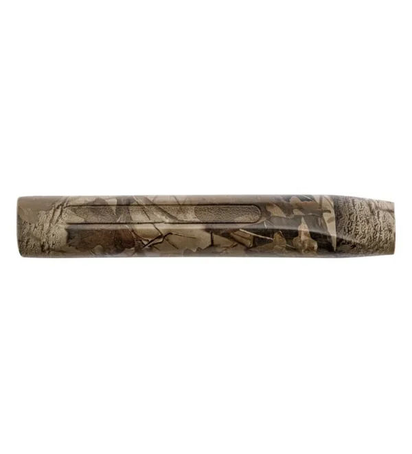 Devant synthétique Camo Baikal MP153 – Tout-Chasse.fr
