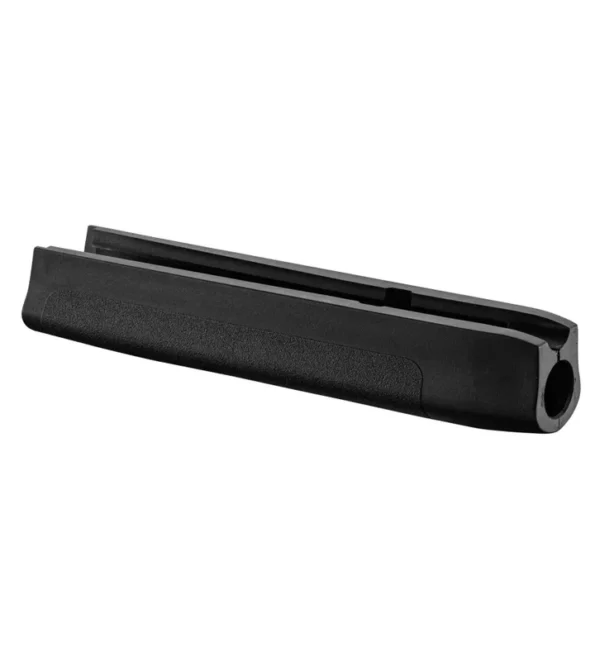 Devant synthétique pour fusil semi-automatique Mossberg 9200 – Tout-Chasse.fr