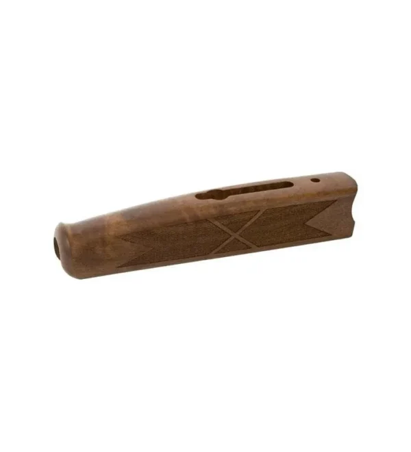 Devant zabala xl 90 – Tout-Chasse.fr