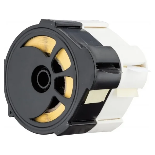 DEVIDOIRS POUR ROULEAUX DE PASTILLES AUTOCOLLANTES 15mm ET 19mm | WesternGuns