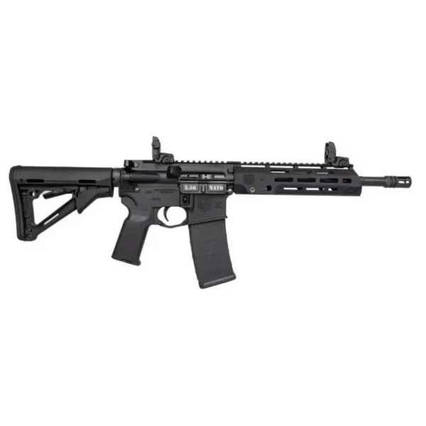 DIAMONDBACK DB15 SBR 11.5” cal. 223 Rem