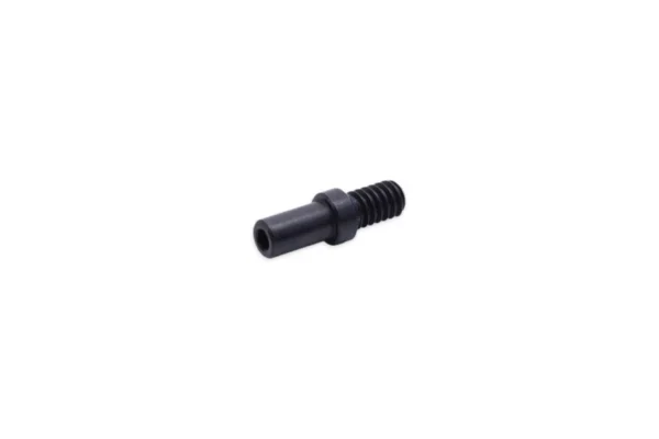 Dillon 12486 Cam Guide Bolt for RL1100