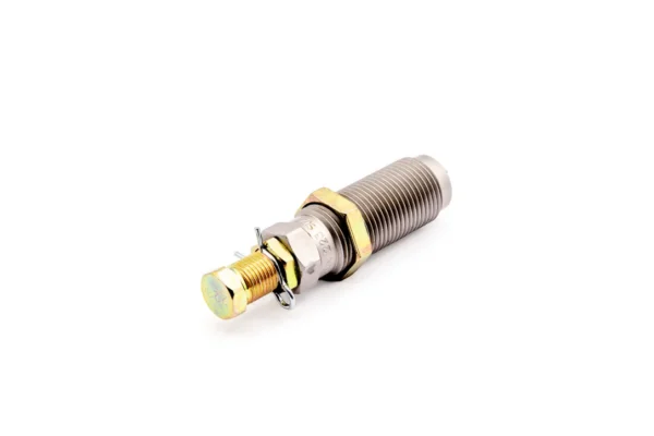 Dillon 12778 Sizing – Depriming Dies