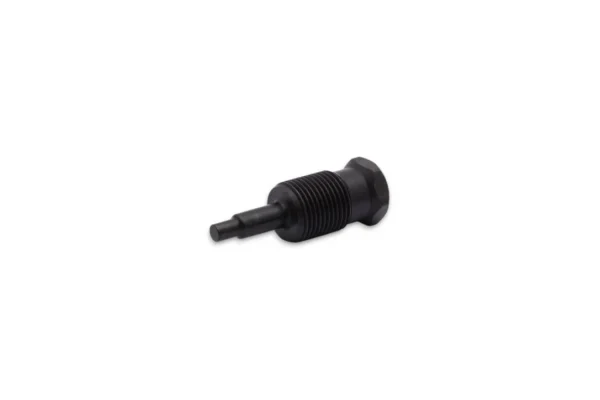 Dillon 12833 Expander for Super 1050 – RL1100