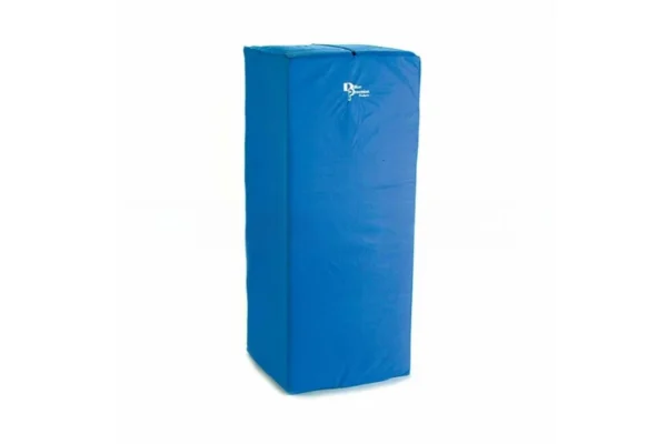 Dillon 13239 Super 1050 Machine Cover