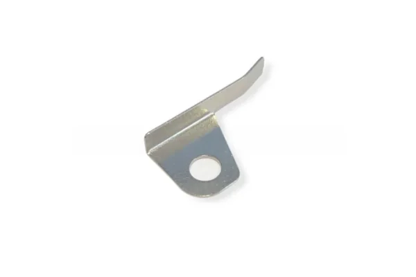Dillon 13242 Primer Station Locator Tab for XL 650