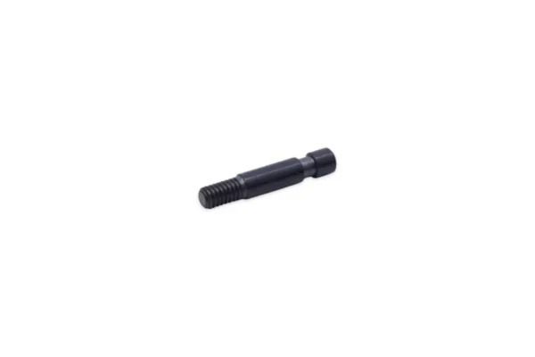 Dillon 13311 Slide Spring Pin for XL650 – XL750
