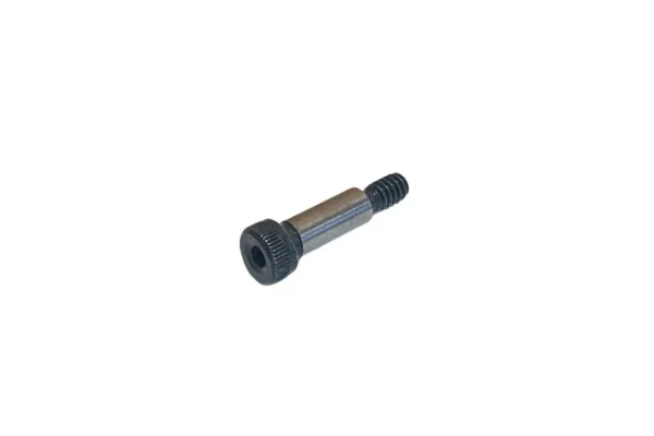 Dillon 13333 Short CF Plunger Bolt for Dillon 1050