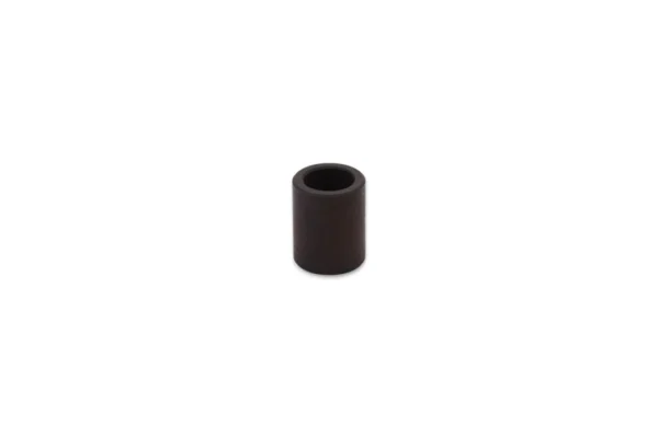 Dillon 13365 Index Roller B Model for Super 1050