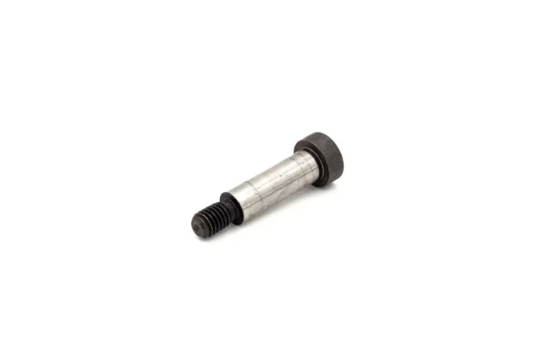 Dillon 13418 Shellplate Bolt for XL650 – XL750