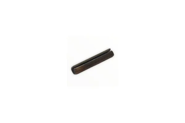 Dillon 13423 Slide Roll Pin Sleeve for Dillon Super 1050