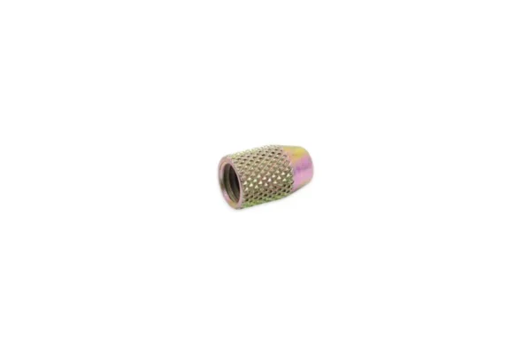 Dillon 13429 Pistol Decap Pin Nut