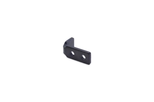 Dillon 13488 Punch Support Bracket for XL650