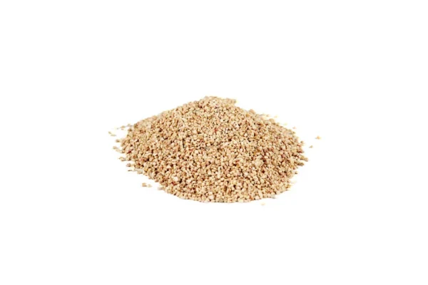 Dillon 13496 Ground Corn Cob Polishing Media