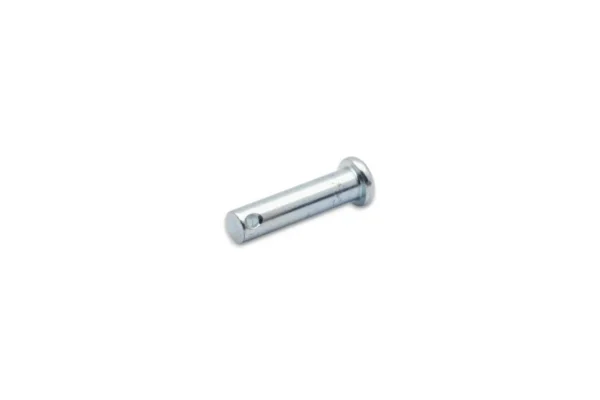 Dillon 13522 Clevis Pin for RL1100