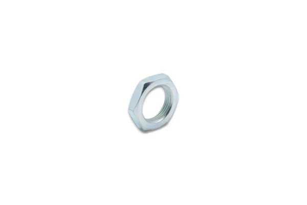 Dillon 13559 Upper Die Lock Ring for RT 1200 – RT 1500