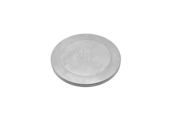 Dillon 13606 Primer Flip Tray