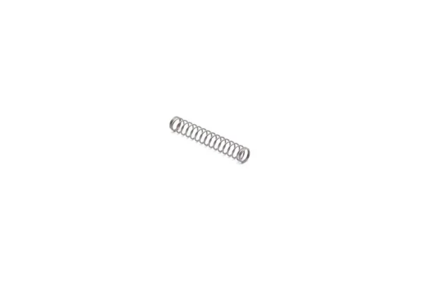 Dillon 13624 Indexer Spring for 650-750-1050-1100