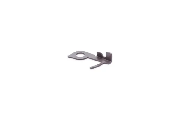 Dillon 13662 Primer Indexing Arm for XL650