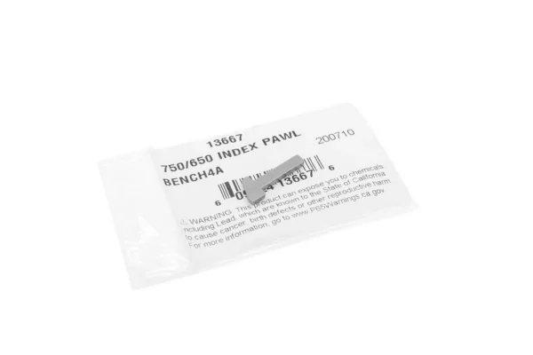 Dillon 13667 Index Pawl for Dillon XL650-XL750