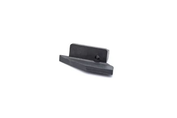 Dillon 13670 Primer Cam Punch for XL650