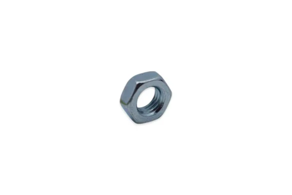 Dillon 13682 5×16-24 Jam Nut Swage for Super 1050