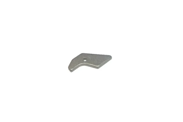 Dillon 13705 Index Pawl for Dillon 1050-1100