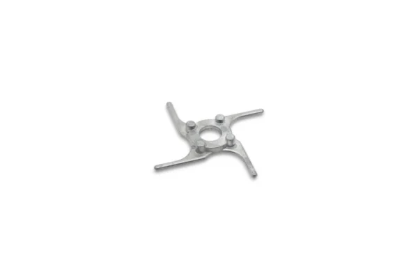 Dillon 13720 550B Index Sprocket for RL550