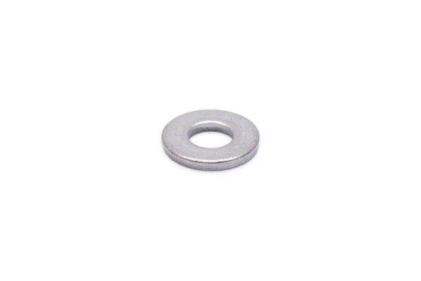 Dillon 13738 No10 Rod Washer for RL1100