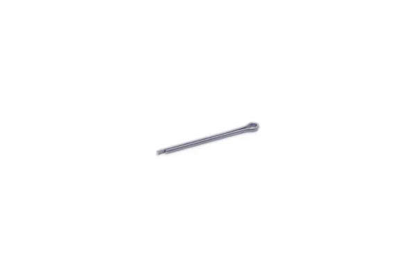 Dillon 13746 Actuating Lever Cotter Pin for RL1100