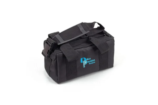 Dillon 13755 Border Shift Ammo Bag