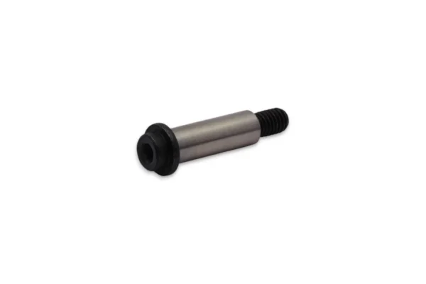 Dillon 13794 Shell Plate Bolt for RL550