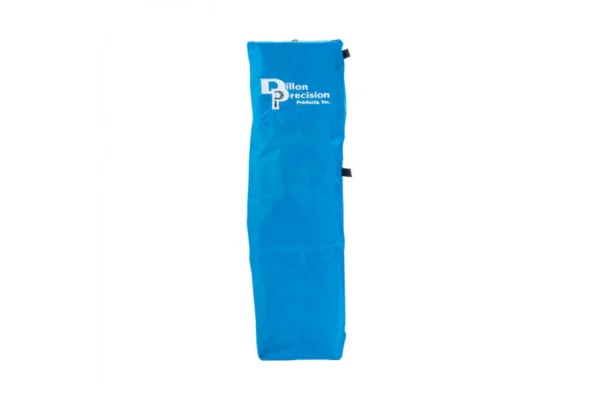 Dillon 13795 Square Deal – B Machine Cover for RL550