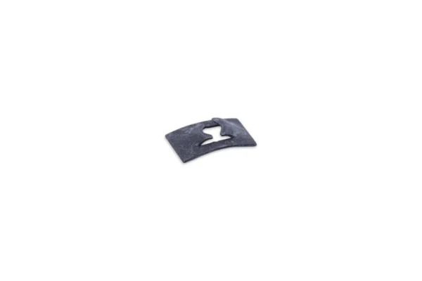 Dillon 13801 No10 Tinnerman Insert for XL750