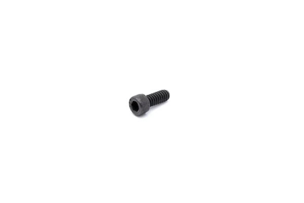 Dillon 13815 10-24 x 1-2 SHCS for Super 1050