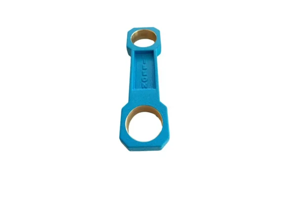 Dillon 13822 Link Arm for Dillon Square Deal