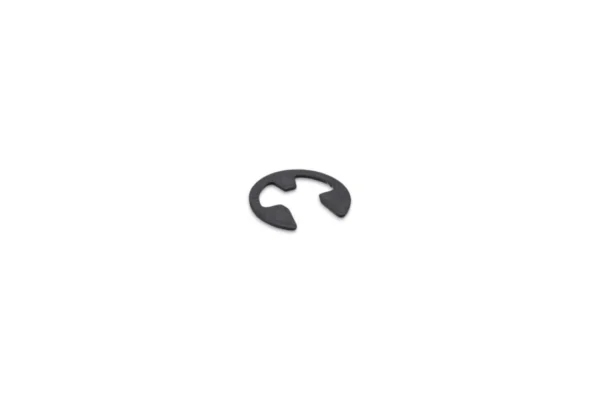 Dillon 13837 1-4 E-Clip – 1pc Only