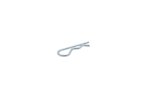 Dillon 13840 Hair Pin Cotter for RL1100 – Super 1050