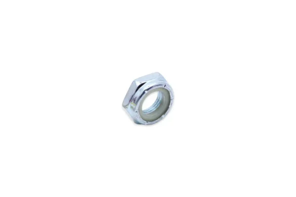 Dillon 13841 14 9-16 – 18 Nylock Nut for XL650