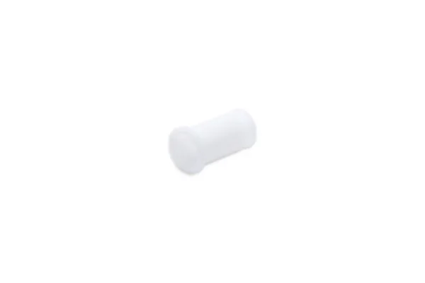 Dillon 13845 Body Collar Sleeve for RL1100